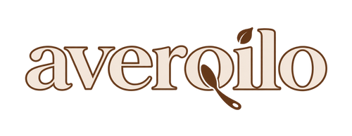 Averqilo