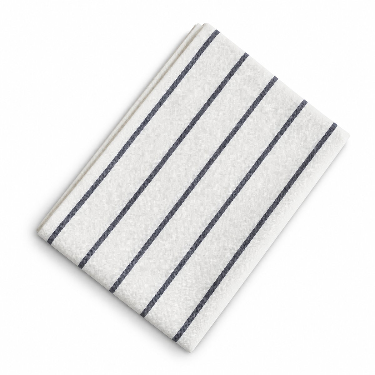 Fine Stripe Table Mat