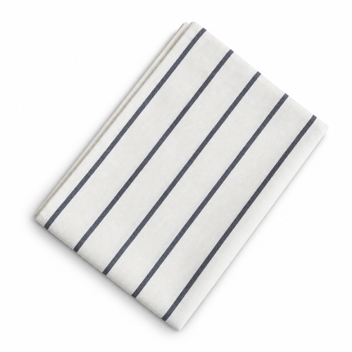 Fine Stripe Table Mat