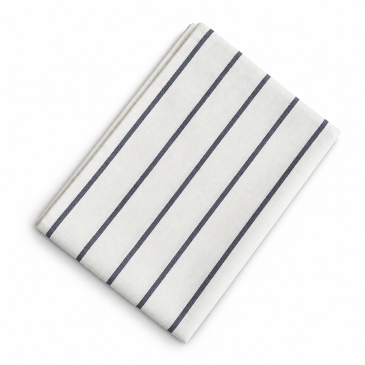Fine Stripe Table Mat