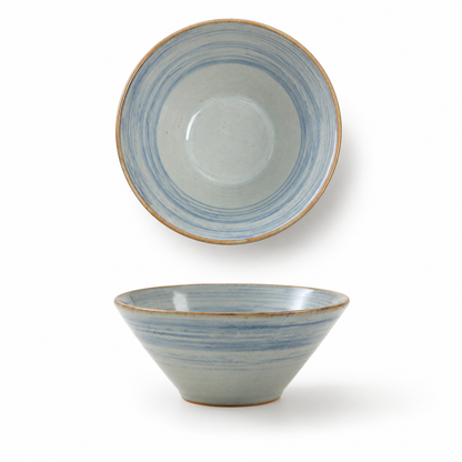 Qingyun 5-Inch Douli Bowl