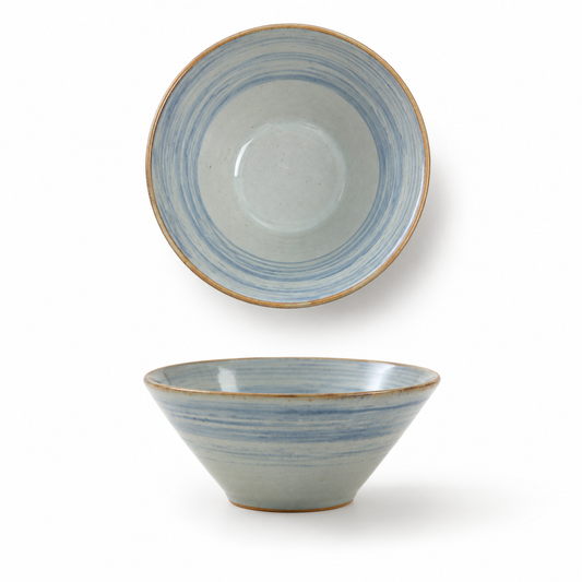 Qingyun 5-Inch Douli Bowl