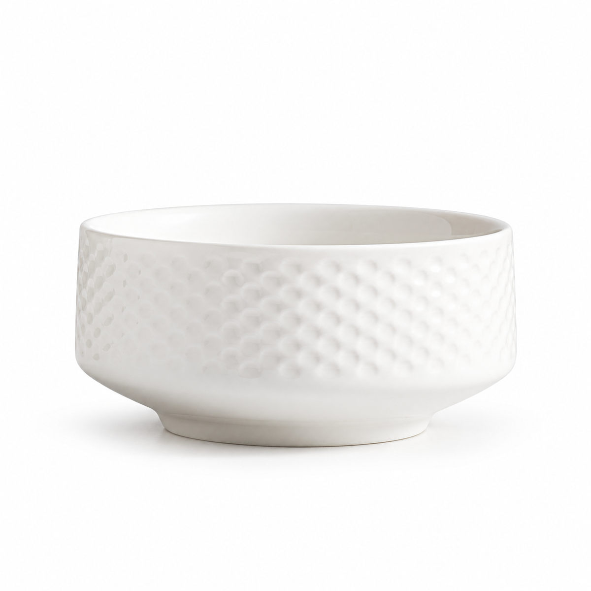 4.75-Inch Golf Soup Bowl
